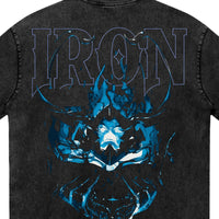 Shadow Tank: Iron’s Resolve