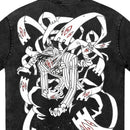 Endless Madness: Asura the Kishin