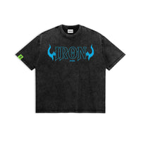 Shadow Tank: Iron’s Resolve