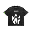 Endless Madness: Asura the Kishin