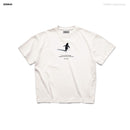 But Why — Toward the Mountains