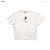 But Why — Toward the Mountains