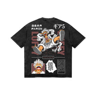 Espíritu de la Sombra