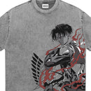 Humanity's Strongest