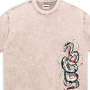 Spirit of the Kohaku River