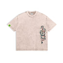 Spirit of the Kohaku River