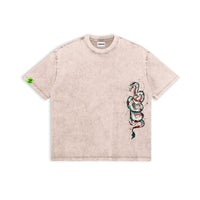 Spirit of the Kohaku River