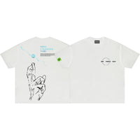 Domain Expansion: Unlimited Void