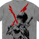 The Zenin Legacy: Maki’s Burden