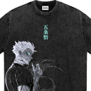 SUSURRADOR DE SOMBRAS