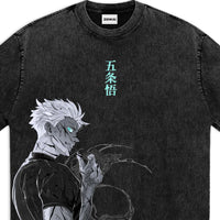 SUSURRADOR DE SOMBRAS