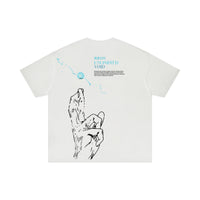 Domain Expansion: Unlimited Void