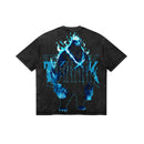 Shadow Beast: Tank’s Fury