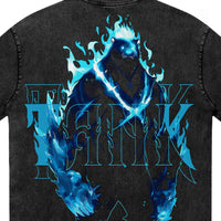 Shadow Beast: Tank’s Fury