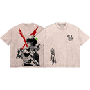 The Zenin Legacy: Maki’s Burden