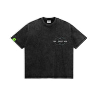 Domain Expansion: Unlimited Void