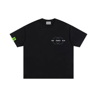 Domain Expansion: Unlimited Void