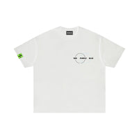 Domain Expansion: Unlimited Void