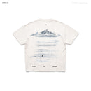 But Why — Toward the Mountains