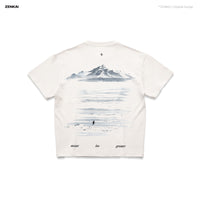 But Why — Toward the Mountains