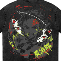 The Sun Breather: Hinokami Unleashed