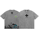 The Adolla Burst: Shinra’s Flare