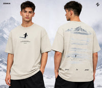 But Why — Toward the Mountains