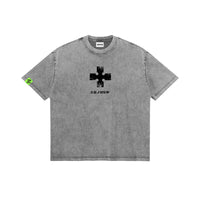 The Adolla Burst: Shinra’s Flare