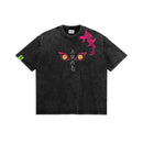 Upper Moon One: Kokushibo’s Moonlit Wrath