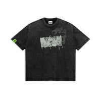 The Sun Breather: Hinokami Unleashed