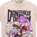 Dandadan: Occult Chaos