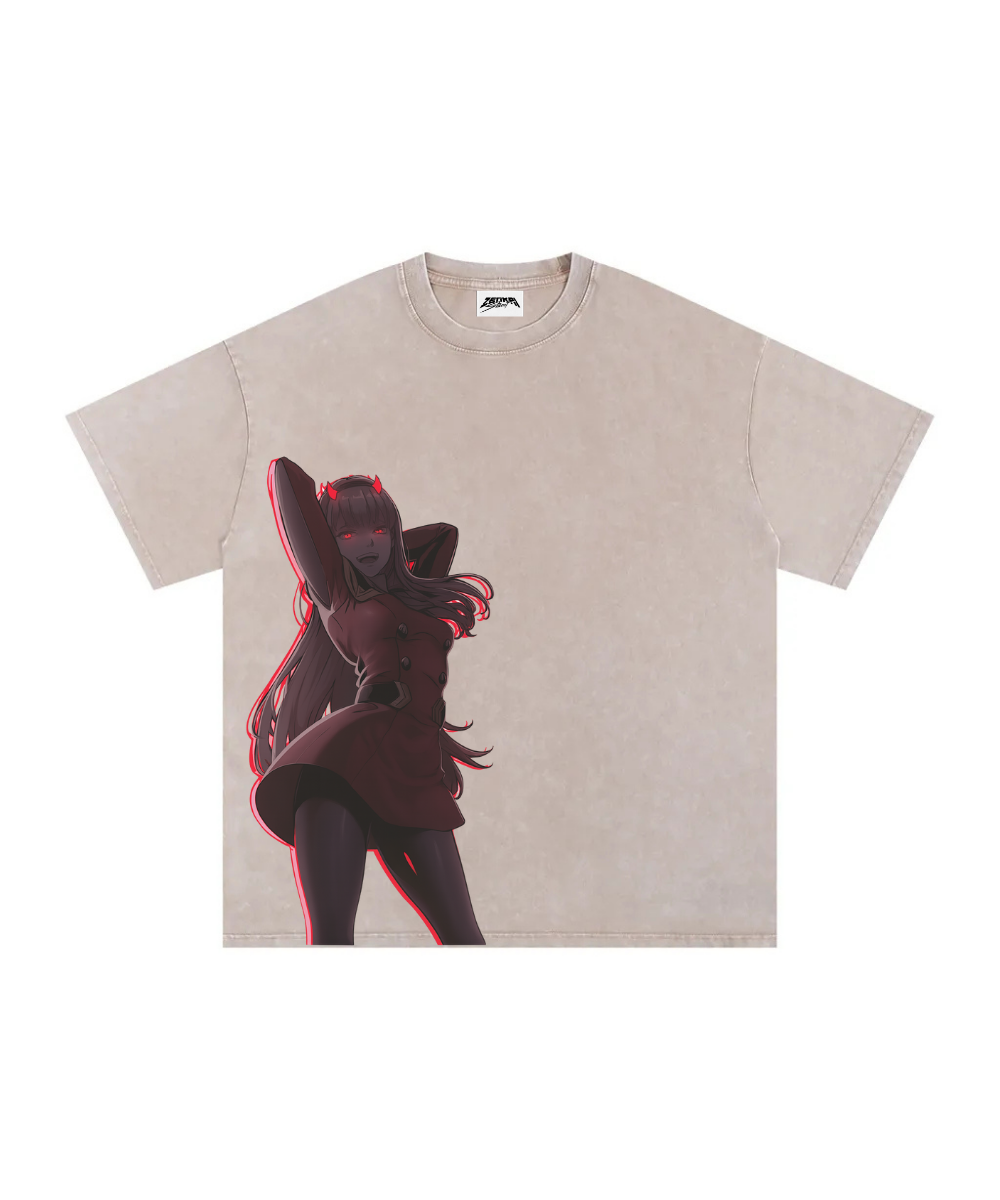 Killer Queen