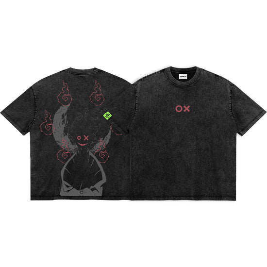 Knight King: Arthur’s Delusion