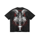 The End: Founding Titan Awakening