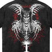 The End: Founding Titan Awakening