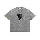 Space Jazz: Spike’s Farewell