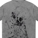 Explosive Instinct: Dynamight