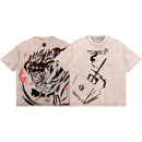 Devil's Grimoire: Asta’s Final Stand