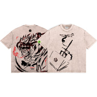 Devil's Grimoire: Asta’s Final Stand