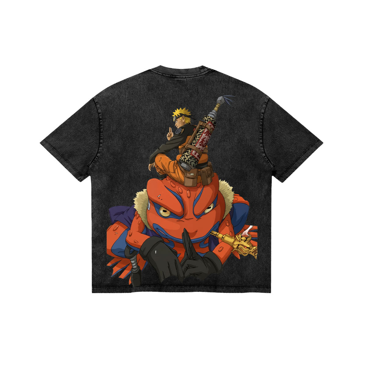 COLMILLOS DE TERCIOPELO