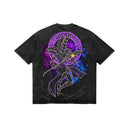 Ultimate Wizard: Dark Magician’s Spell