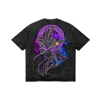 Ultimate Wizard: Dark Magician’s Spell