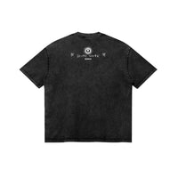 The World's Greatest Detective: L's Justice