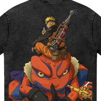 COLMILLOS DE TERCIOPELO