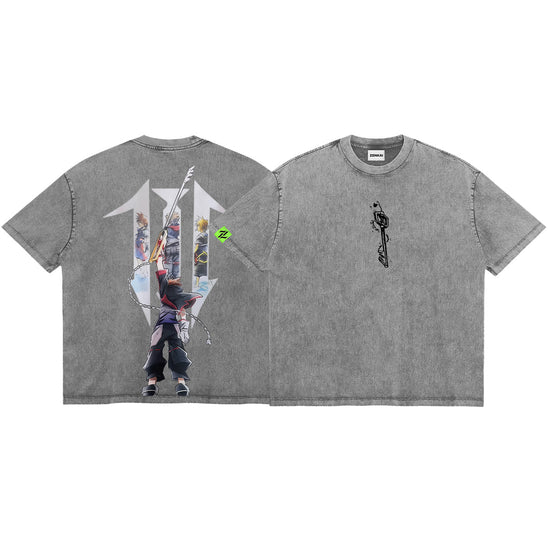 Sora: The Keyblade’s Destiny