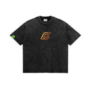 COLMILLOS DE TERCIOPELO