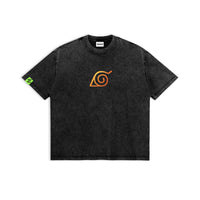 COLMILLOS DE TERCIOPELO