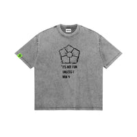 Egoist’s Awakening: Isagi’s Goal