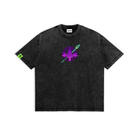 Ultimate Wizard: Dark Magician’s Spell