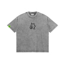 Explosive Instinct: Dynamight